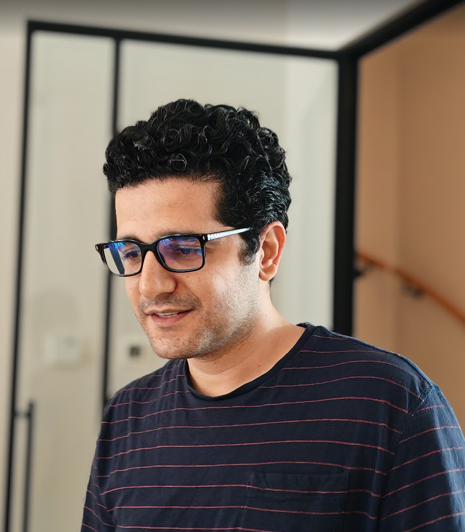 Mohsen Ghafoorian